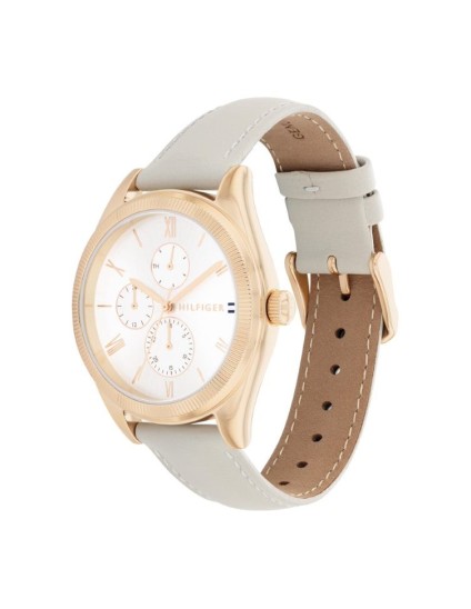 Reloj Tommy Hilfiger Mujer 1782595 | Joyería Parejo