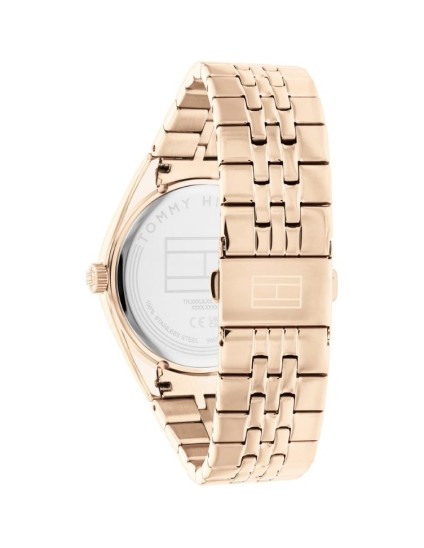 Reloj Tommy Hilfiger Mujer 1782593 | Joyería Parejo