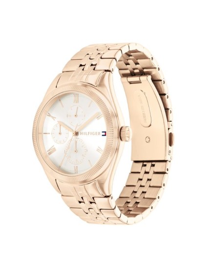 Reloj Tommy Hilfiger Mujer 1782593 | Joyería Parejo