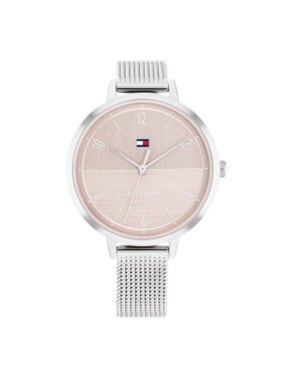 Reloj Tommy Hilfiger Mujer 1782578 | Joyería Parejo