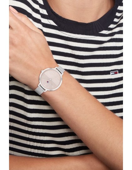 Reloj Tommy Hilfiger Mujer 1782578 | Joyería Parejo