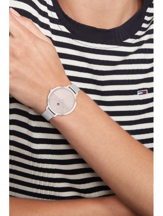 Reloj Tommy Hilfiger Mujer 1782578 | Joyería Parejo