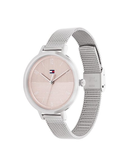 Reloj Tommy Hilfiger Mujer 1782578 | Joyería Parejo