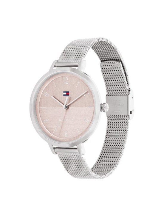 Reloj Tommy Hilfiger Mujer 1782578 | Joyería Parejo