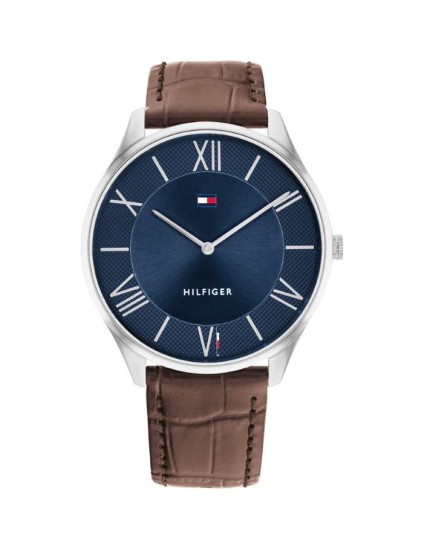 Reloj Tommy Hilfiger Hombre 1710536 | Joyería Parejo