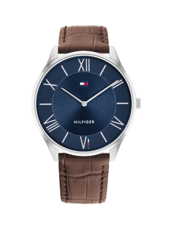 Reloj Tommy Hilfiger Hombre 1710536 | Joyería Parejo