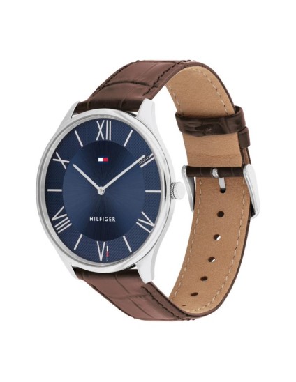 Reloj Tommy Hilfiger Hombre 1710536 | Joyería Parejo