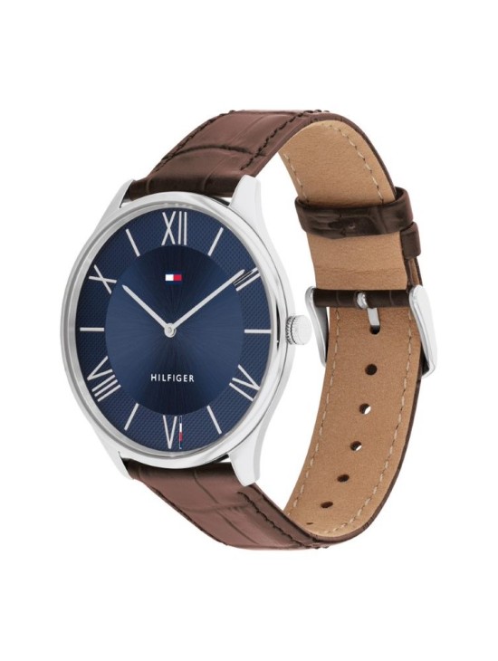 Reloj Tommy Hilfiger Hombre 1710536 | Joyería Parejo