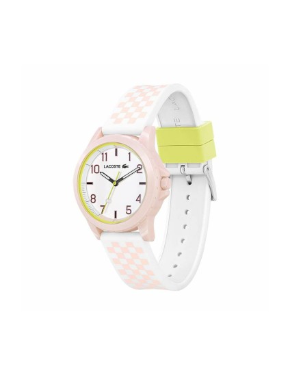 Reloj Lacoste Mujer 2020147 | Joyería Parejo