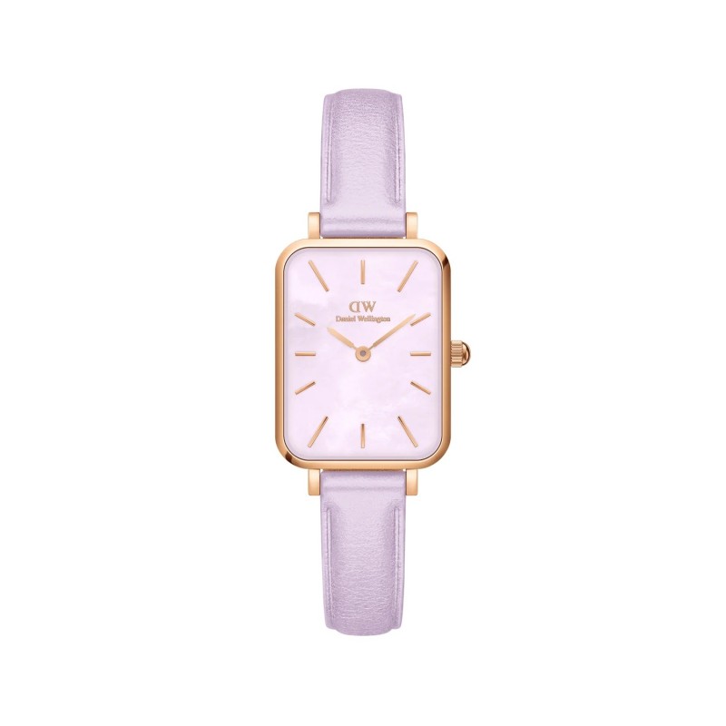 Reloj Daniel Wellington Mujer DW00100637 | Joyería Parejo