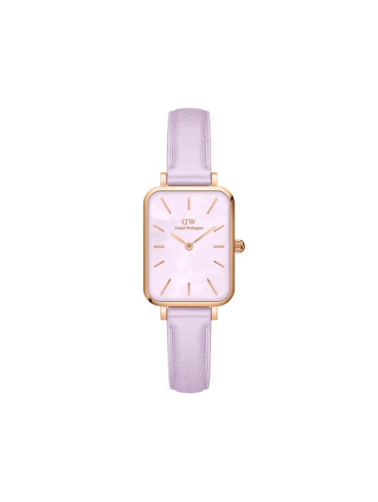 Reloj Daniel Wellington Mujer DW00100637 | Joyería Parejo