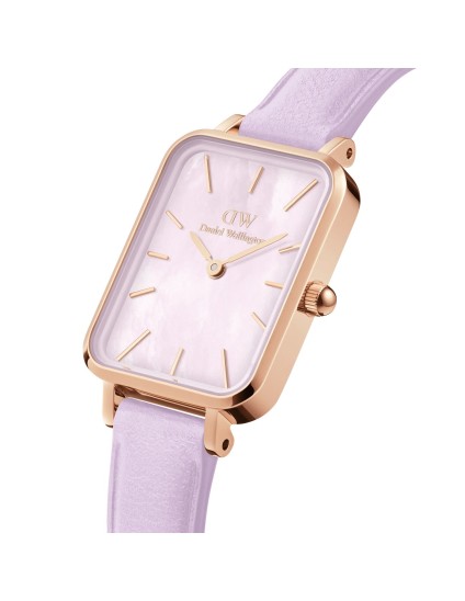 Reloj Daniel Wellington Mujer DW00100637 | Joyería Parejo