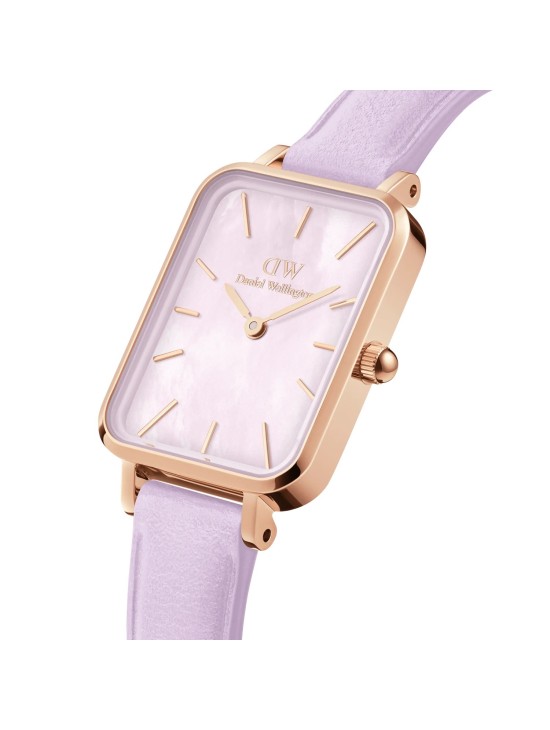 Reloj Daniel Wellington Mujer DW00100637 | Joyería Parejo