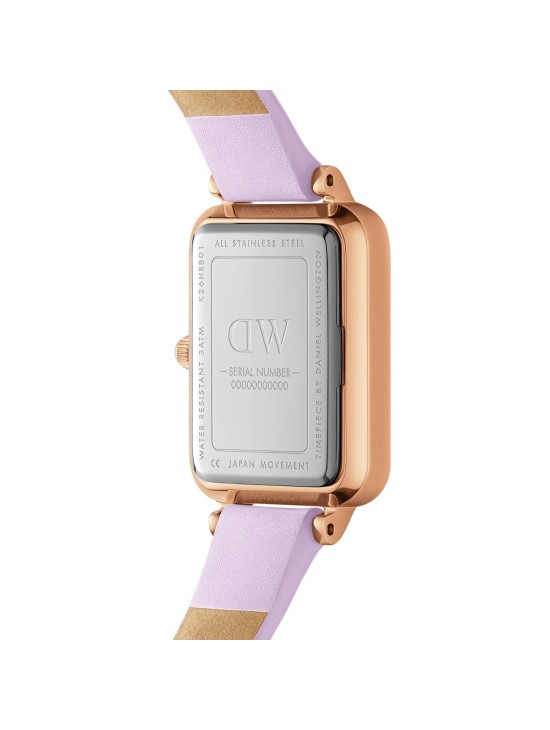 Reloj Daniel Wellington Mujer DW00100637 | Joyería Parejo