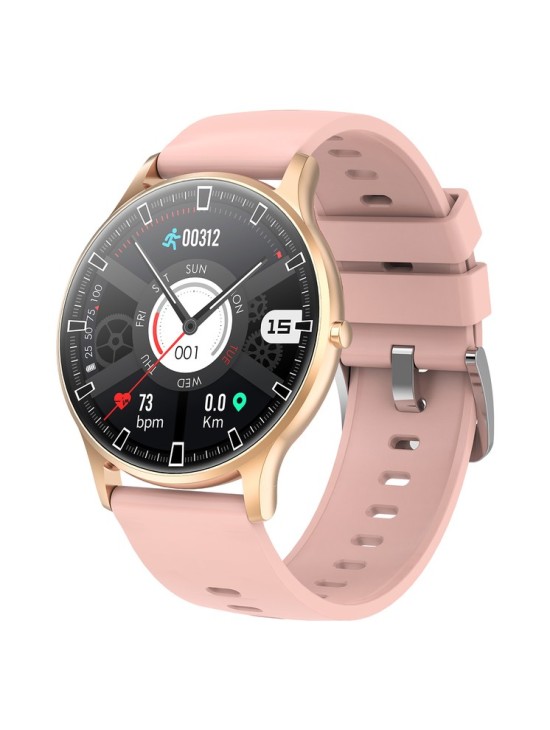 Reloj Radiant Mujer RAS21003 Smart | Joyería Parejo