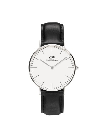 Reloj Daniel Wellington Hombre DW00100020 | Joyería Parejo