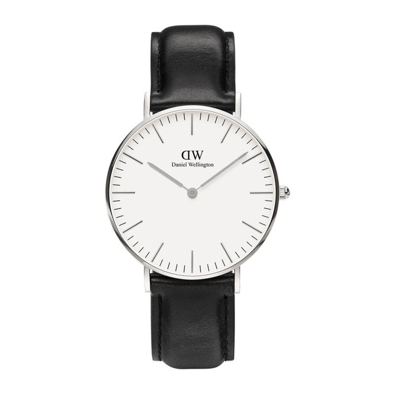 Reloj Daniel Wellington Hombre DW00100020 | Joyería Parejo