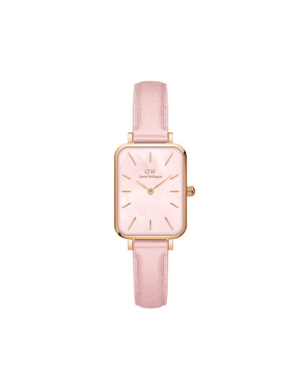 Reloj Daniel Wellington Mujer DW00100636 | Joyería Parejo