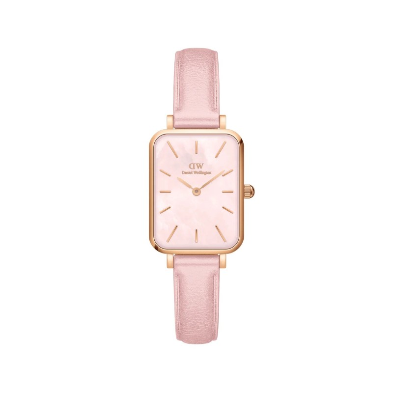 Reloj Daniel Wellington Mujer DW00100636 | Joyería Parejo