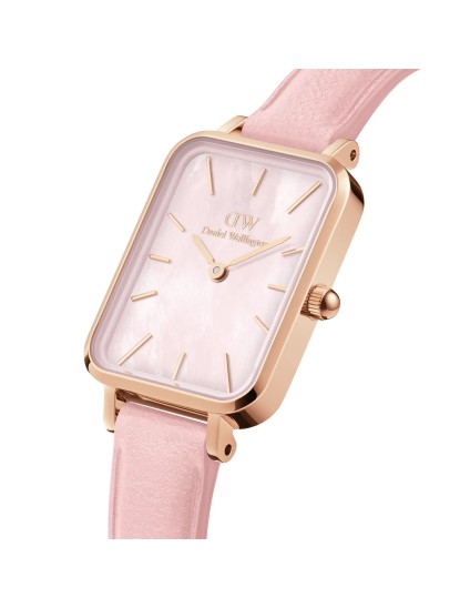 Reloj Daniel Wellington Mujer DW00100636 | Joyería Parejo