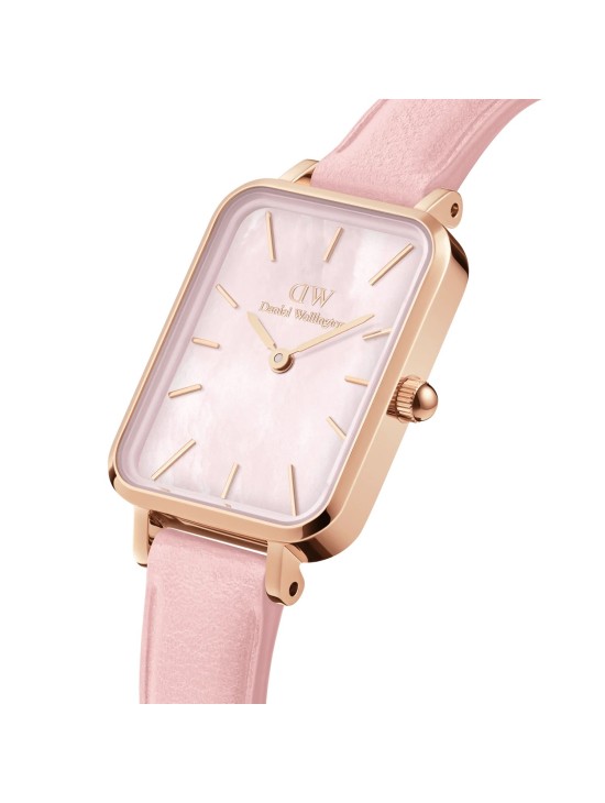 Reloj Daniel Wellington Mujer DW00100636 | Joyería Parejo