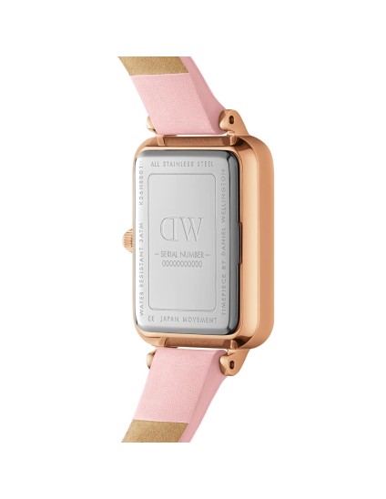 Reloj Daniel Wellington Mujer DW00100636 | Joyería Parejo