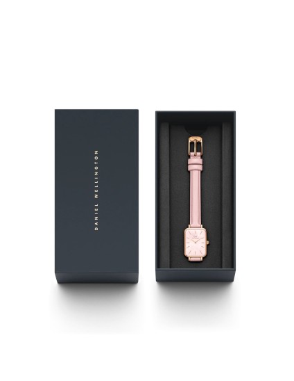 Reloj Daniel Wellington Mujer DW00100636 | Joyería Parejo