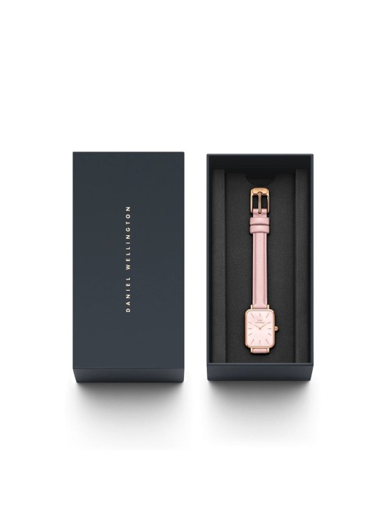 Reloj Daniel Wellington Mujer DW00100636 | Joyería Parejo