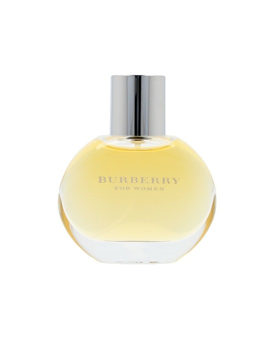 Burberry 50 ml Eau de Parfum Burberry | Joyería Parejo