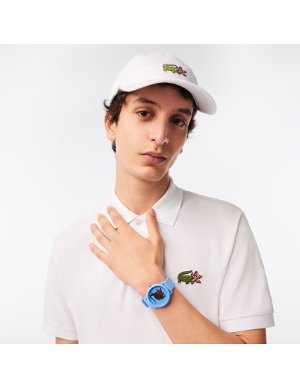 Reloj Lacoste Unisex 2011266 Stranger Things | Joyería Parejo