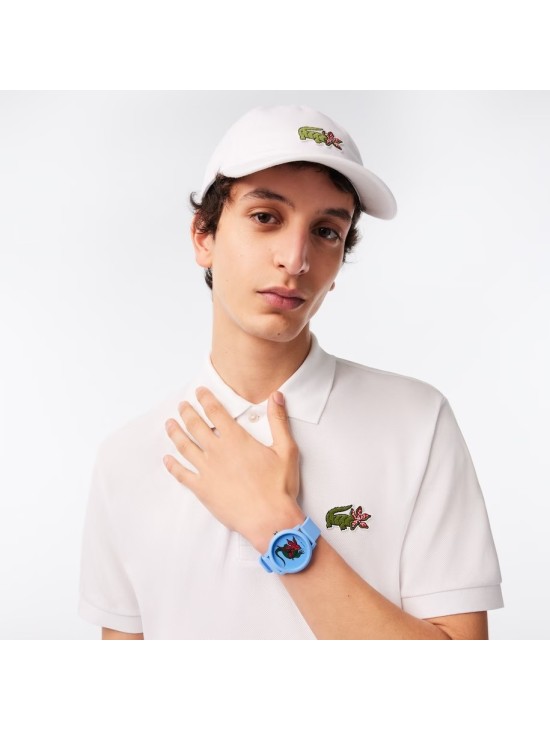 Reloj Lacoste Unisex 2011266 Stranger Things | Joyería Parejo