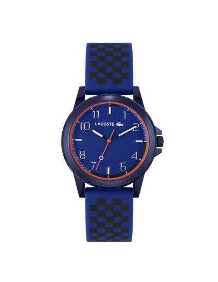 Reloj Lacoste Niño 2020148 | Joyería Parejo