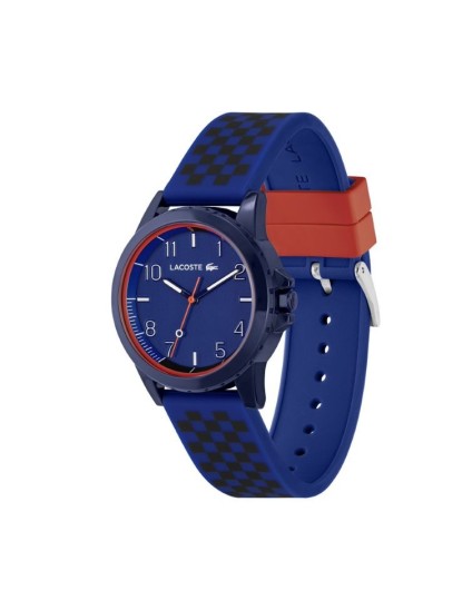 Reloj Lacoste Niño 2020148 | Joyería Parejo