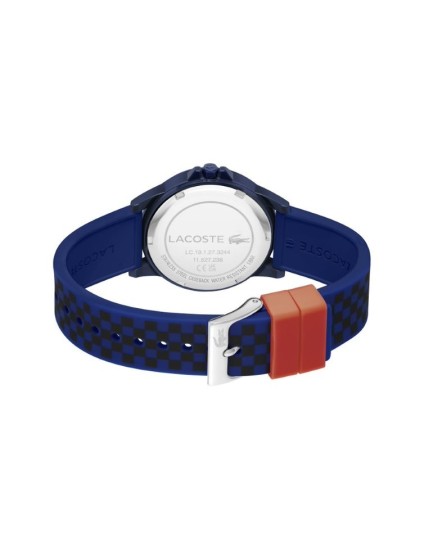 Reloj Lacoste Niño 2020148 | Joyería Parejo