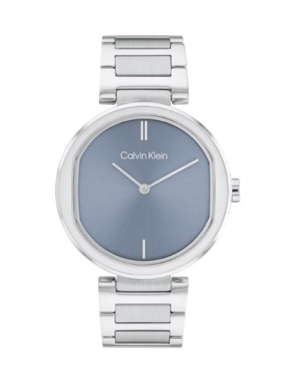 Reloj Calvin Klein Mujer 25200250 | Joyería Parejo