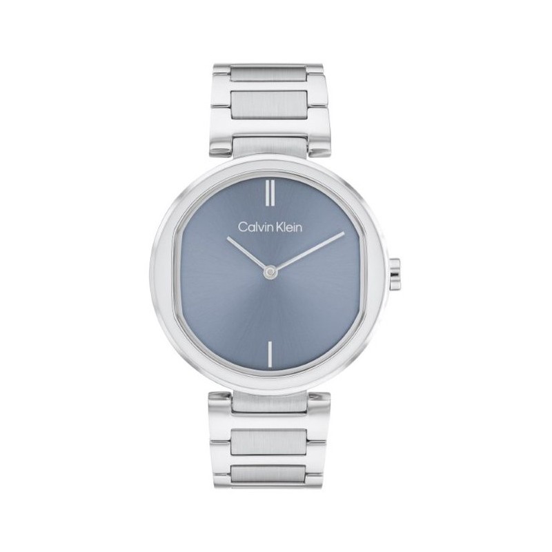 Reloj Calvin Klein Mujer 25200250 | Joyería Parejo