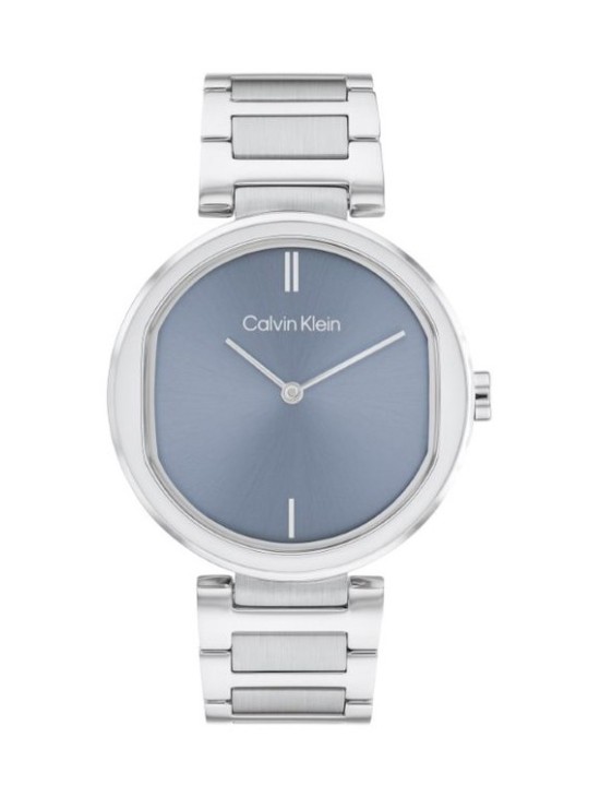 Reloj Calvin Klein Mujer 25200250 | Joyería Parejo