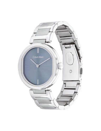 Reloj Calvin Klein Mujer 25200250 | Joyería Parejo