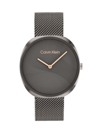 Reloj Calvin Klein Mujer 25200248 | Joyería Parejo