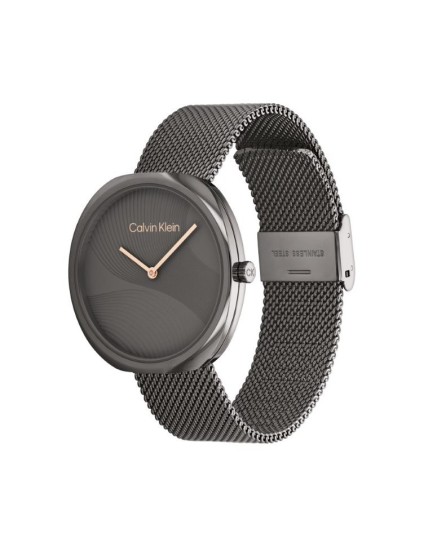 Reloj Calvin Klein Mujer 25200248 | Joyería Parejo