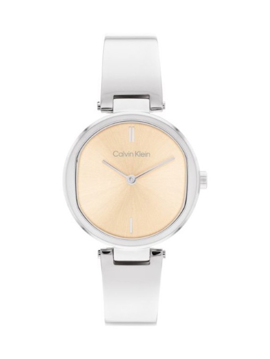 Reloj Calvin Klein Mujer 25200311 | Joyería Parejo