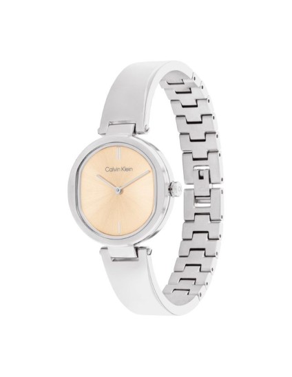 Reloj Calvin Klein Mujer 25200311 | Joyería Parejo