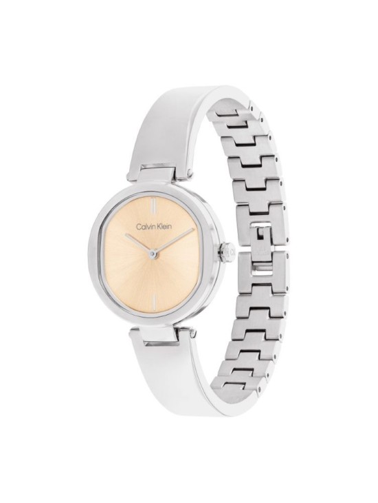 Reloj Calvin Klein Mujer 25200311 | Joyería Parejo