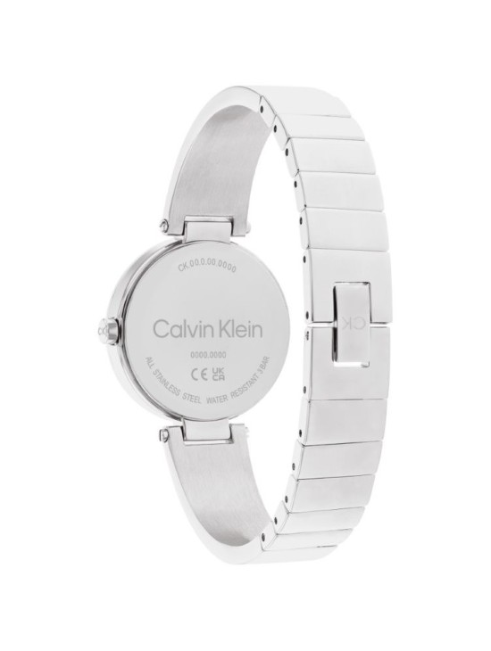 Reloj Calvin Klein Mujer 25200311 | Joyería Parejo