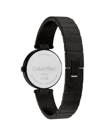 Reloj Calvin Klein Mujer 25200310 | Joyería Parejo