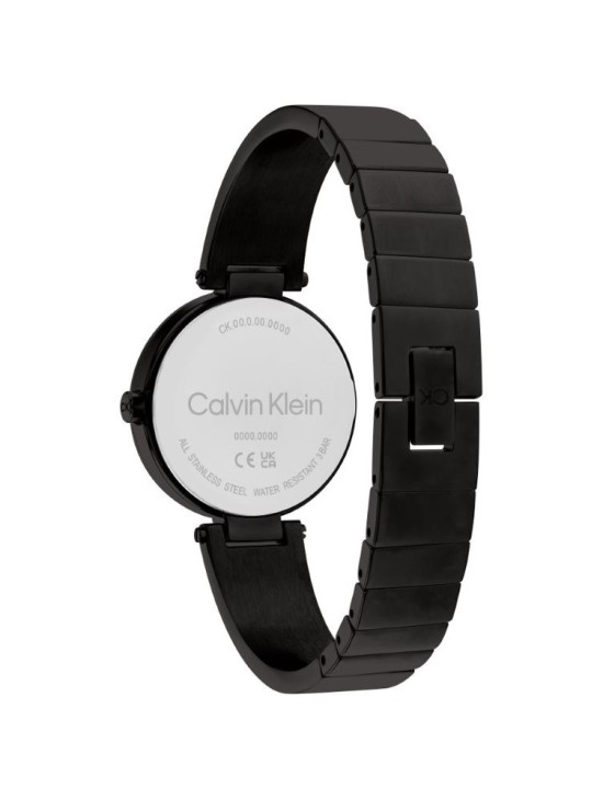 Reloj Calvin Klein Mujer 25200310 | Joyería Parejo