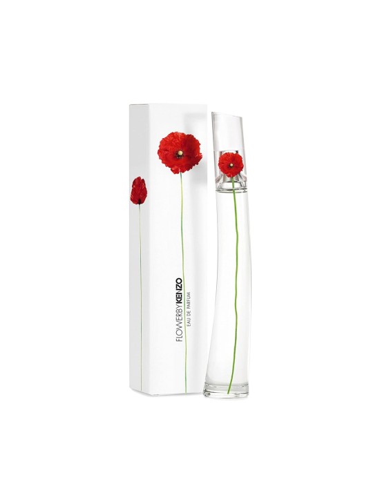 Flower 30 ml Eau de Parfum Kenzo | Joyería Parejo