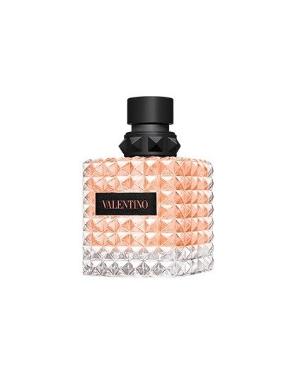 Born in Roma Coral Fantasy 100 ml Eau de Parfum Valentino | Parejo