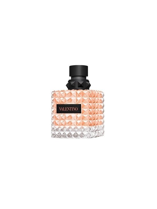 Born in Roma Coral Fantasy 100 ml Eau de Parfum Valentino | Parejo