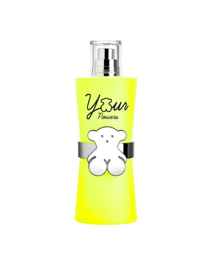 Tous Your Powers Eau de Toilette 90 ml | Joyería Parejo